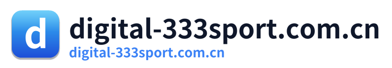 digital-333sport.com.cn